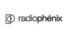 Radio Phénix