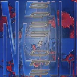 N.C. Sessions, Vol. 1