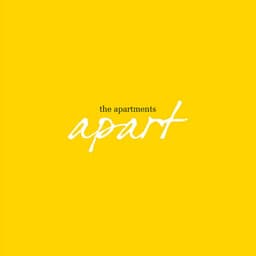 Apart (2023 Remaster)