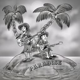 Paradise