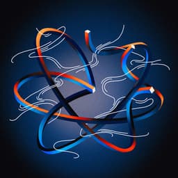 Mind Spectrum