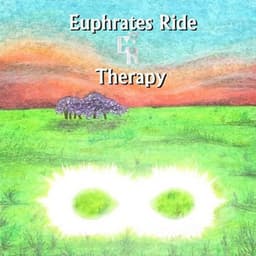 Therapy