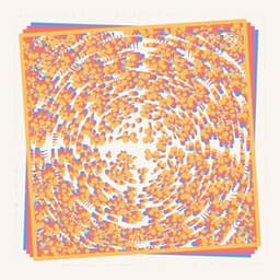 The Feeling (Radio Edit)