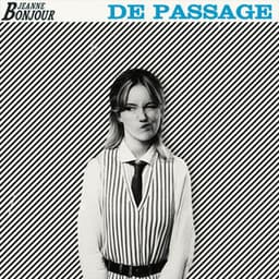 De passage