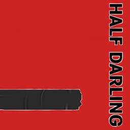 Half Darling