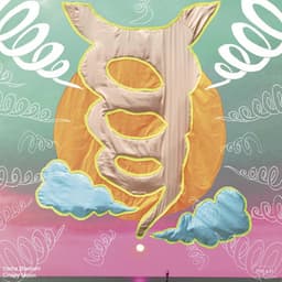 Saku Saku (サクサク)