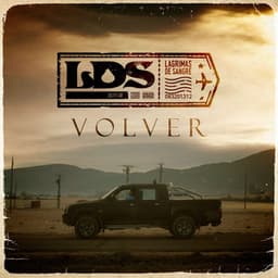 Volver