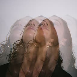 Harmonic Frequencies