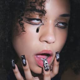 Chansons (+) tristes