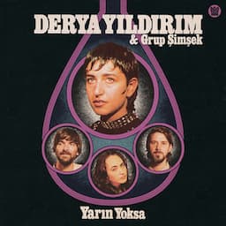 Yarın Yoksa