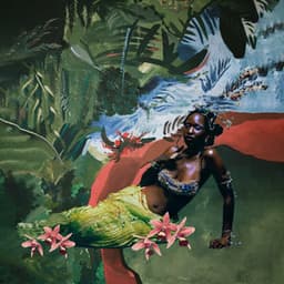 align with Nature's Intelligence