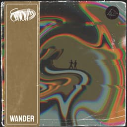 Wander
