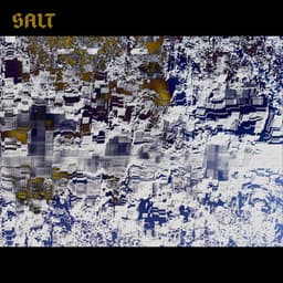 Salt