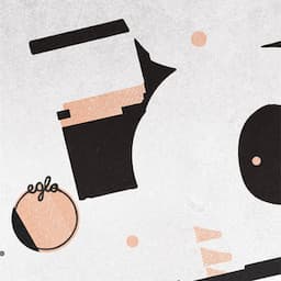 Eglo Records, Vol. 3