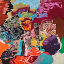 anaiis & Grupo Cosmo