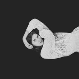 Fall Asleep