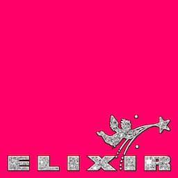Elixir
