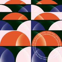 La loi du Love (feat. BRÖ)