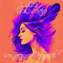 Voyages Organik