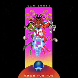 Down for You