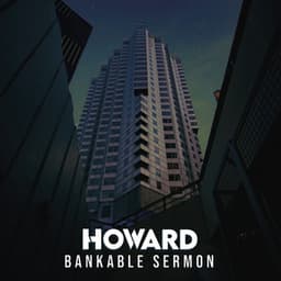 Bankable Sermon