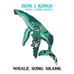 Whale Song Skank