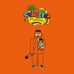 Gangster Music Vol.3