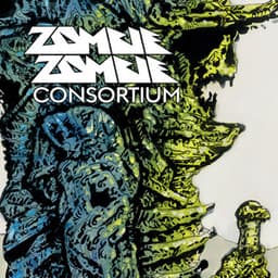 Consortium