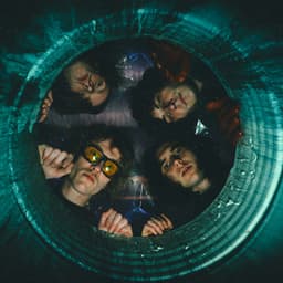 Rewind the Afterparty