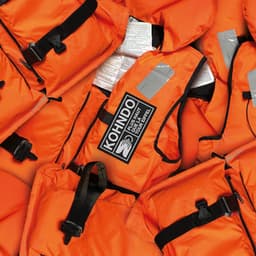 Plus haut que la Tour Eiffel - Acte1