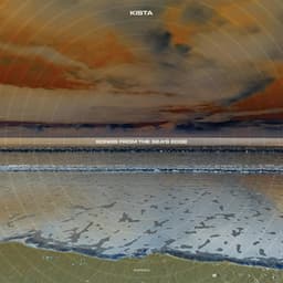 Songs From The Seas Edge