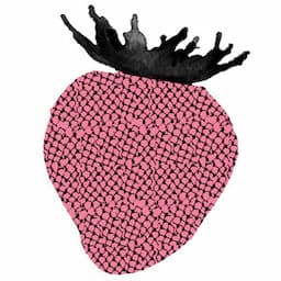 Before (Choir Version)