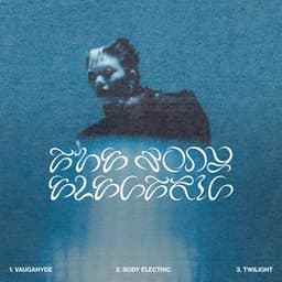 The Body Electric EP