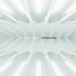 Shimmering